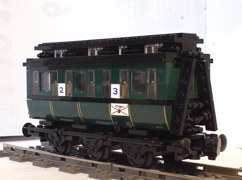 09pw_3axle_36.jpg