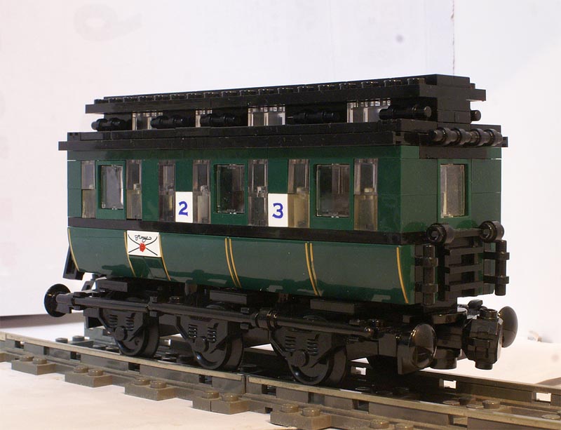 09pw_3axle_37.jpg