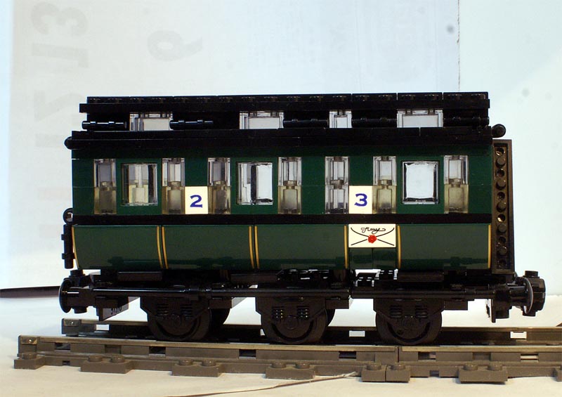 09pw_3axle_38.jpg