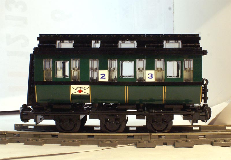 09pw_3axle_39.jpg