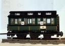 09pw_3axle_38.jpg