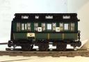 09pw_3axle_39.jpg