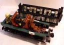 09pw_3axle_47.jpg