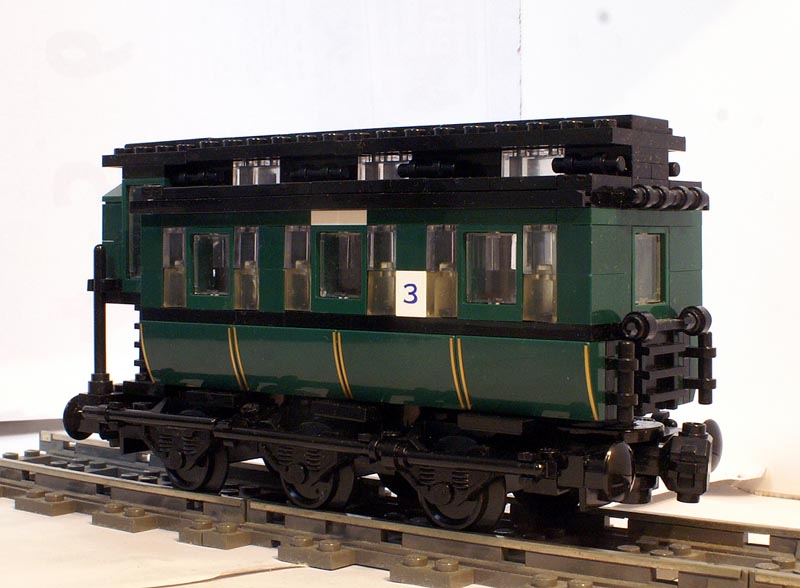 09pw_3axle_28.jpg