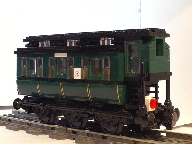09pw_3axle_29.jpg