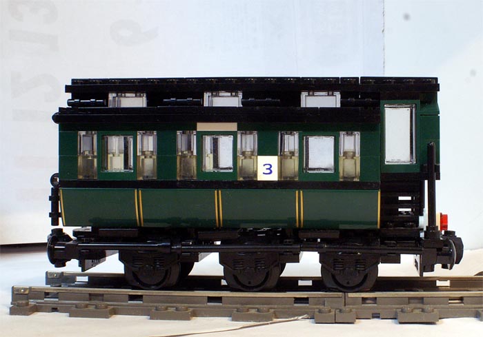 09pw_3axle_31.jpg