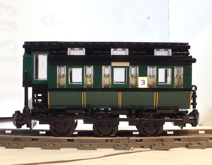 09pw_3axle_32.jpg
