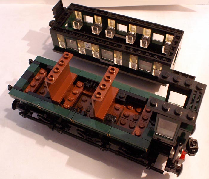 09pw_3axle_33.jpg