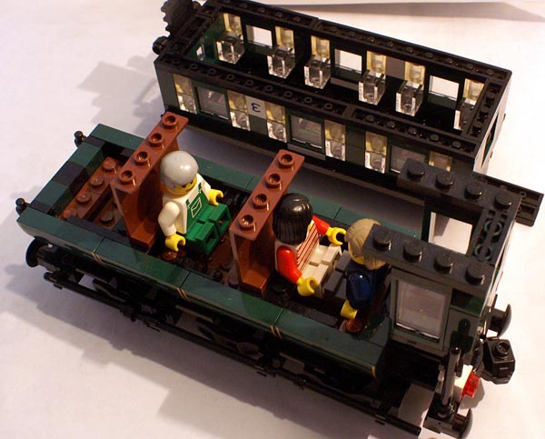 09pw_3axle_34.jpg
