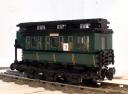 3rd-class-with-Brake