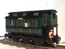 09pw_3axle_29.jpg