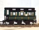 09pw_3axle_32.jpg