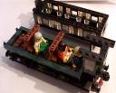 09pw_3axle_34.jpg