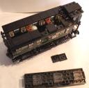 09pw_3axle_35.jpg
