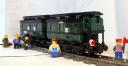09pw_3axle_04.jpg