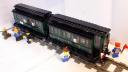 09pw_3axle_05.jpg