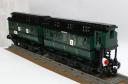 09pw_3axle_07.jpg