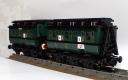 09pw_3axle_08.jpg