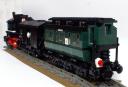09pw_3axle_19.jpg