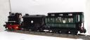 09pw_3axle_20.jpg