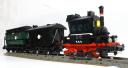 09pw_3axle_22.jpg