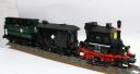 09pw_3axle_24.jpg