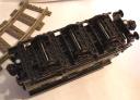 09pw_3axle_59.jpg