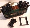 09pw_3axle_60.jpg