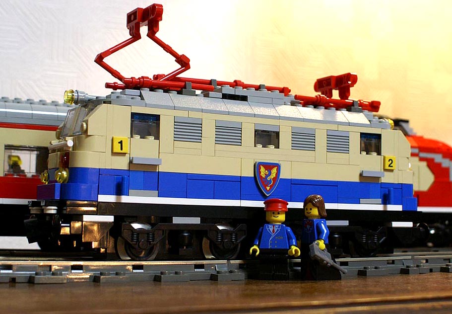 5_e10_05.jpg
