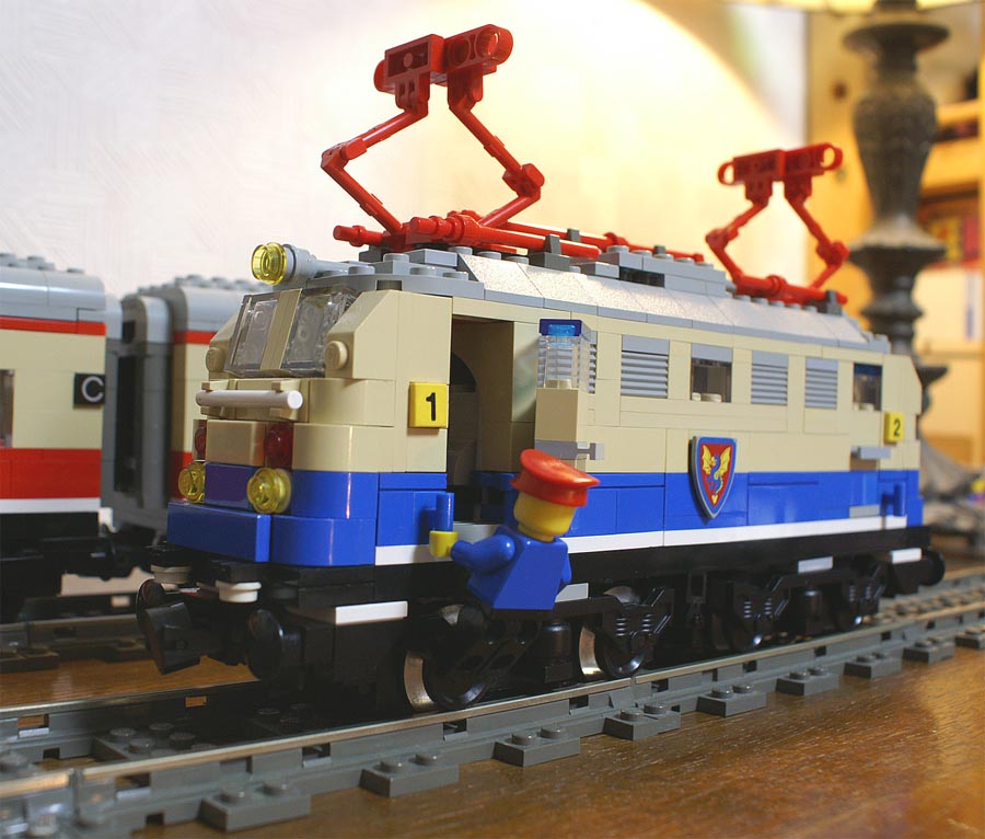 5_e10_18.jpg