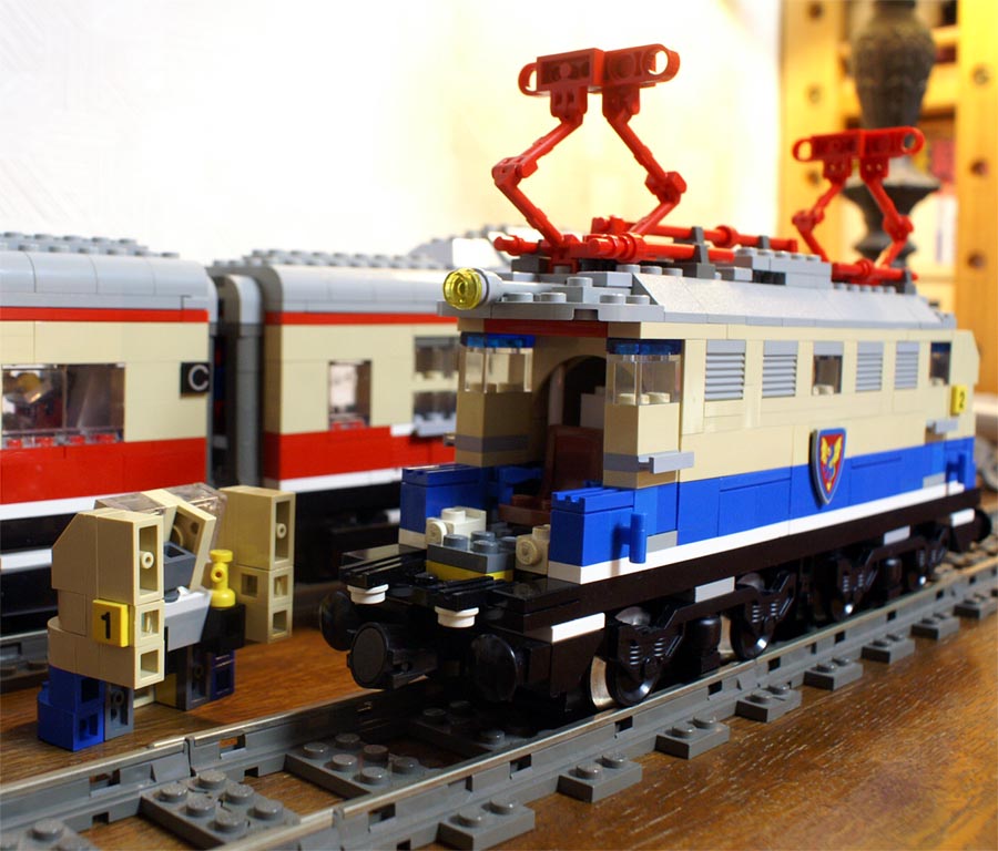 5_e10_20.jpg