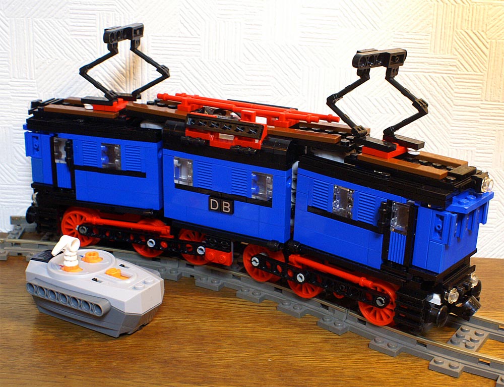 3_e91_10.jpg