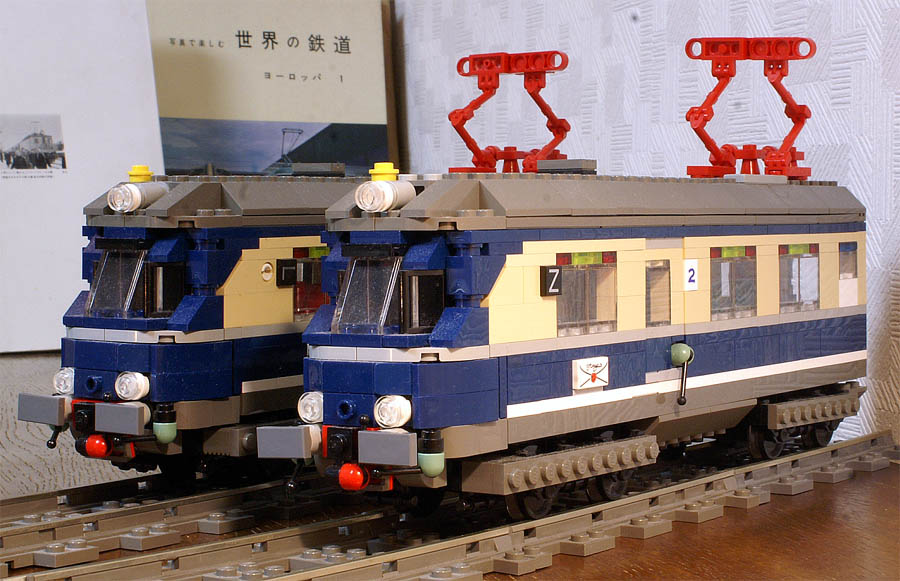 7_et11_17.jpg