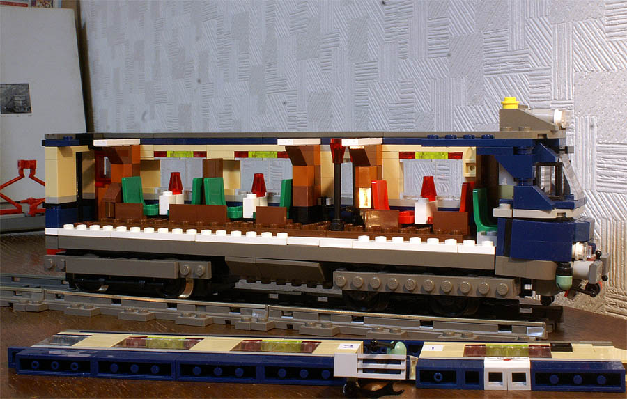 7_et11_27.jpg