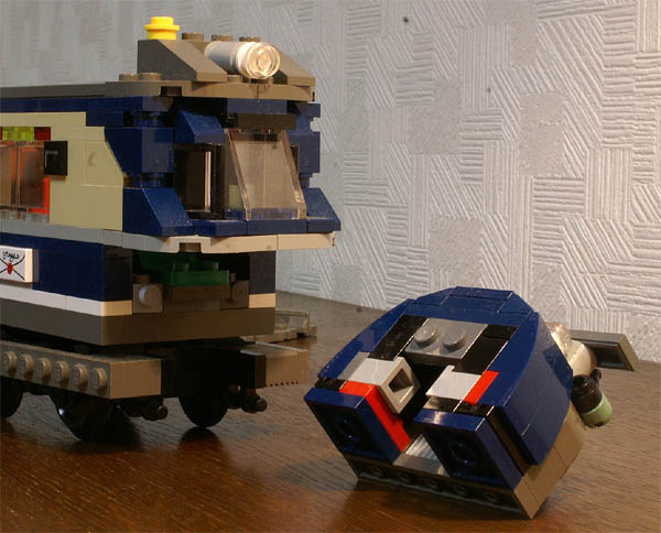 7_et11_40.jpg