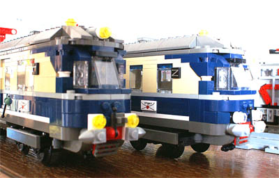 7_et11_43.jpg