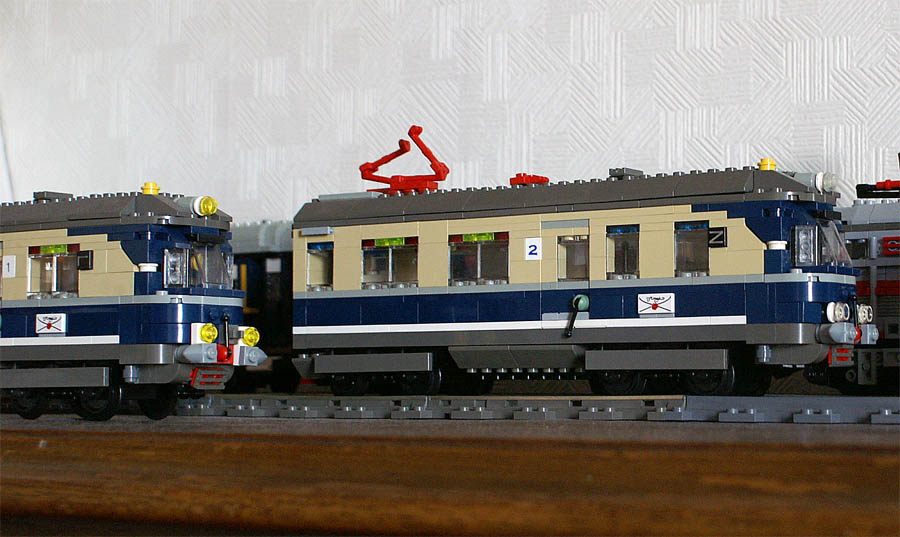 7_et11_45.jpg