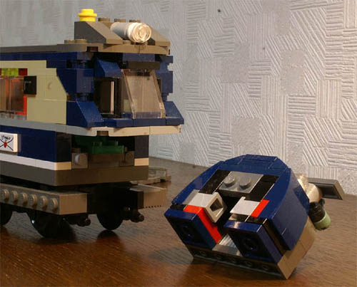 z7_et11_40.jpg
