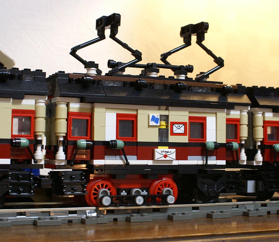 4_et87_21.jpg