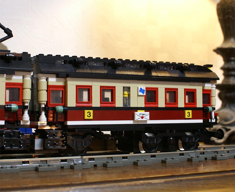 4_et87_23.jpg