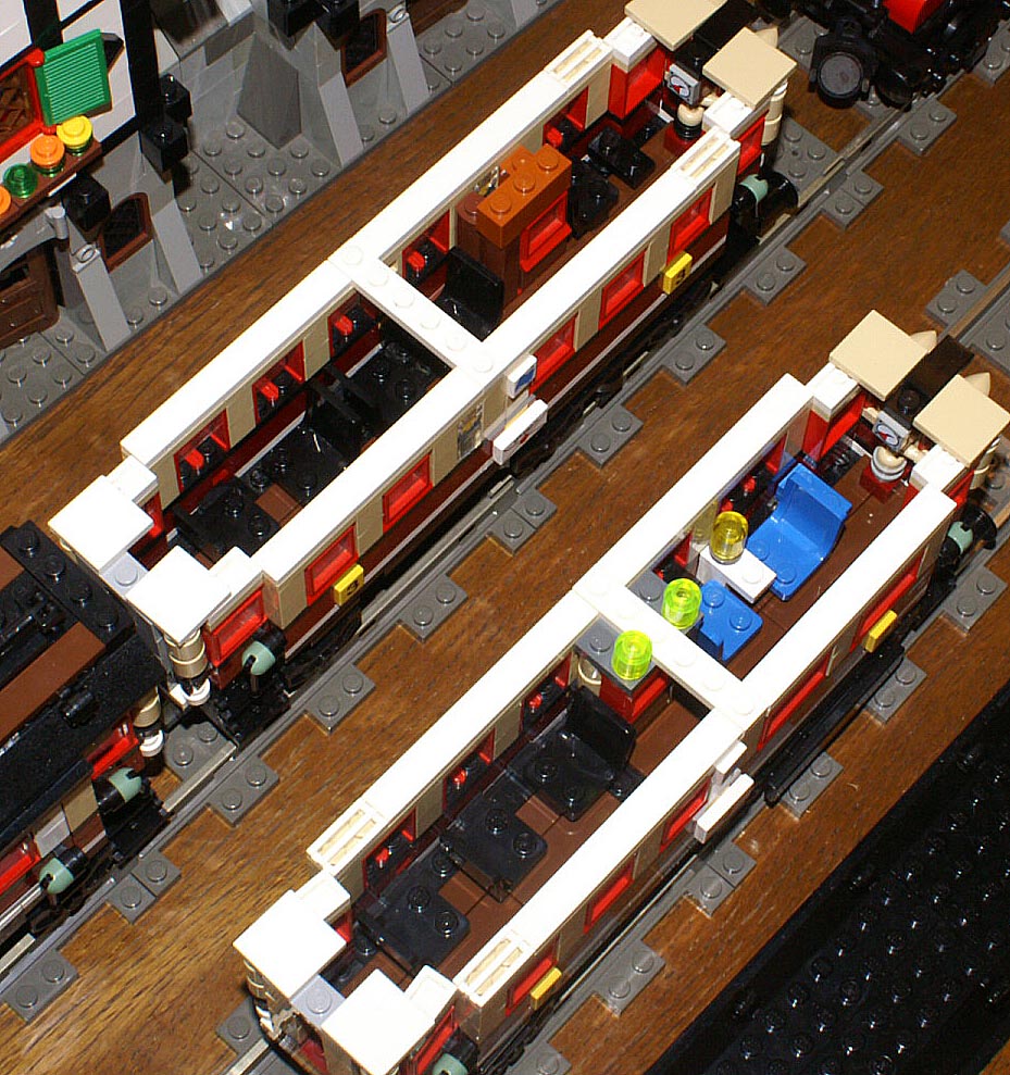 4_et87_36.jpg