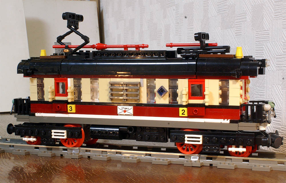 7_et89_07.jpg