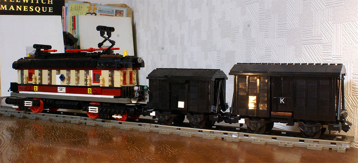 7_et89_26.jpg
