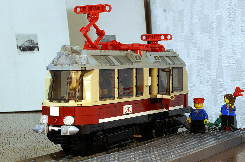 7_et91_09.jpg