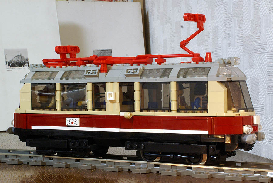 7_et91_15.jpg