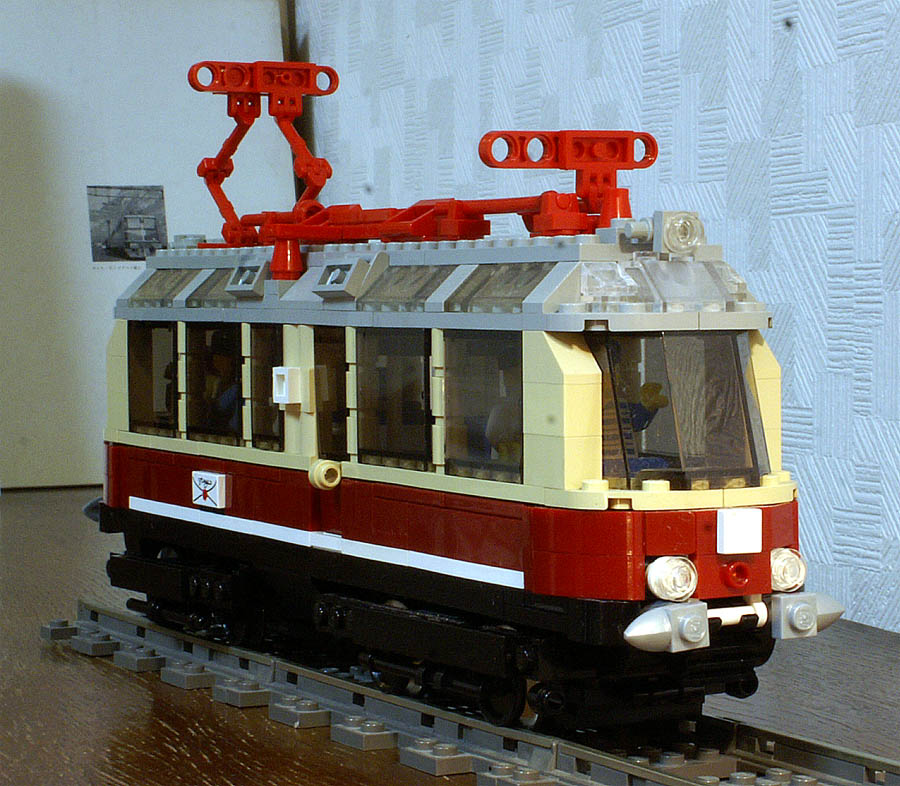 7_et91_16.jpg