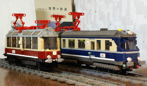 z7_et91_49.jpg