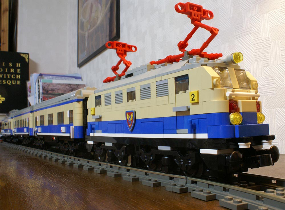 4_rg1962_16.jpg