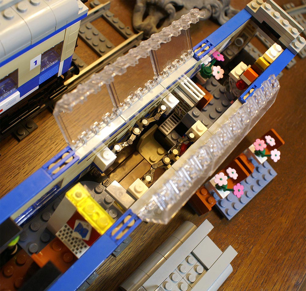 2_adm101_35.jpg