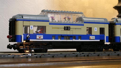 z2_adm101_14.jpg